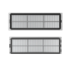 Filtru HEPA original pentru Dreame L20 Ultra / L30 Ultra – Set de 2 bucăți Filtru HEPA original pentru Dreame L20 Ultra / L30 Ultra – Set de 2 bucăți