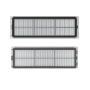 Filtru HEPA original pentru Dreame L20 Ultra / L30 Ultra – Set de 2 bucăți