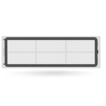 Filtru HEPA original pentru Dreame L20 Ultra / L30 Ultra – Set de 2 bucăți