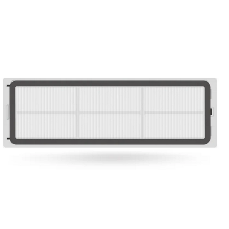 Filtru HEPA original pentru Dreame L20 Ultra / L30 Ultra – Set de 2 bucăți Filtru HEPA original pentru Dreame L20 Ultra / L30 Ultra – Set de 2 bucăți