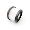 Set original de filtre EPA pentru Dreame T10 / T20 / T30 / R10 / R20