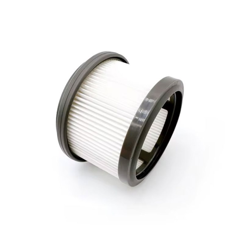 Set original de filtre EPA pentru Dreame T10 / T20 / T30 / R10 / R20
