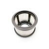 Set original de filtre EPA pentru Dreame T10 / T20 / T30 / R10 / R20