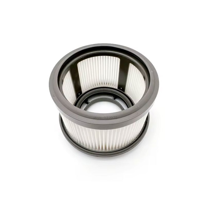 Set original de filtre EPA pentru Dreame T10 / T20 / T30 / R10 / R20
