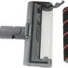Carcasă originală pentru perie motorizată cu rolă moale Carcasă originală pentru perie motorizată cu rolă moale