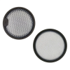 Pre-filtru cu burete integrat pentru Dreame T10/ T20/ T30/ Z10 Station / Xiaomi G9 /G10
