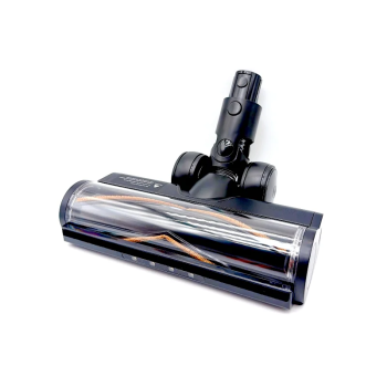 Perie principală motorizată originală cu rolă profil V-Shape pentru Dreame