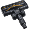 Perie principală motorizată originală cu rolă profil V-Shape pentru Dreame