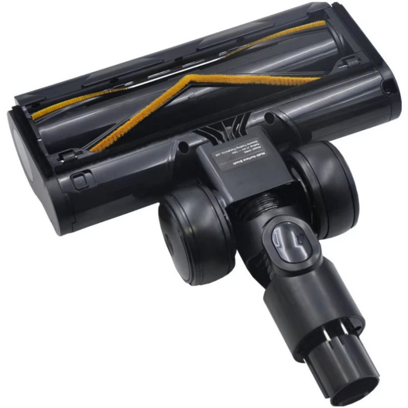 Perie principală motorizată originală cu rolă profil V-Shape pentru Dreame