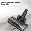 Perie principală motorizată originală cu rolă profil V-Shape pentru Dreame