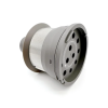 Dreame T20 Cyclone assembly Dreame T20 Cyclone assembly