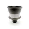 Dreame T20 Cyclone assembly Dreame T20 Cyclone assembly