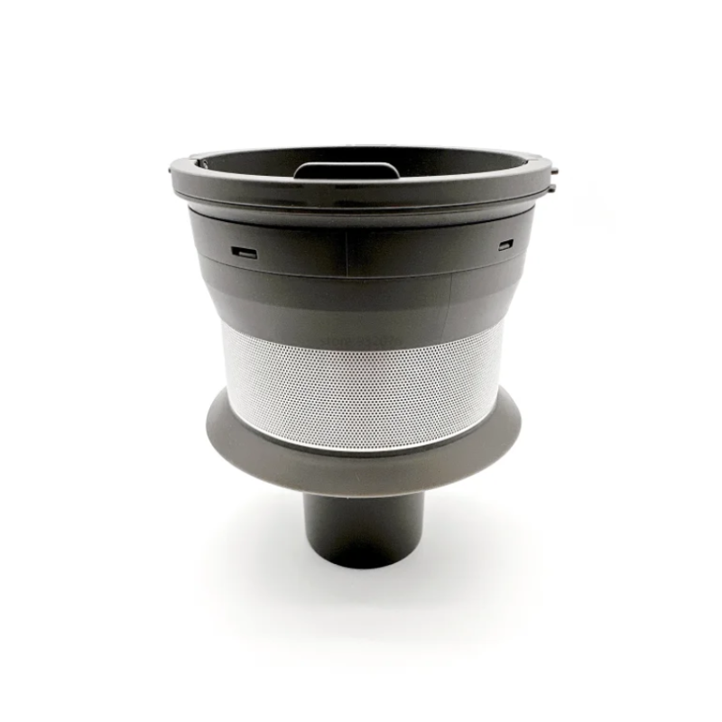 Dreame T20 Cyclone assembly Dreame T20 Cyclone assembly