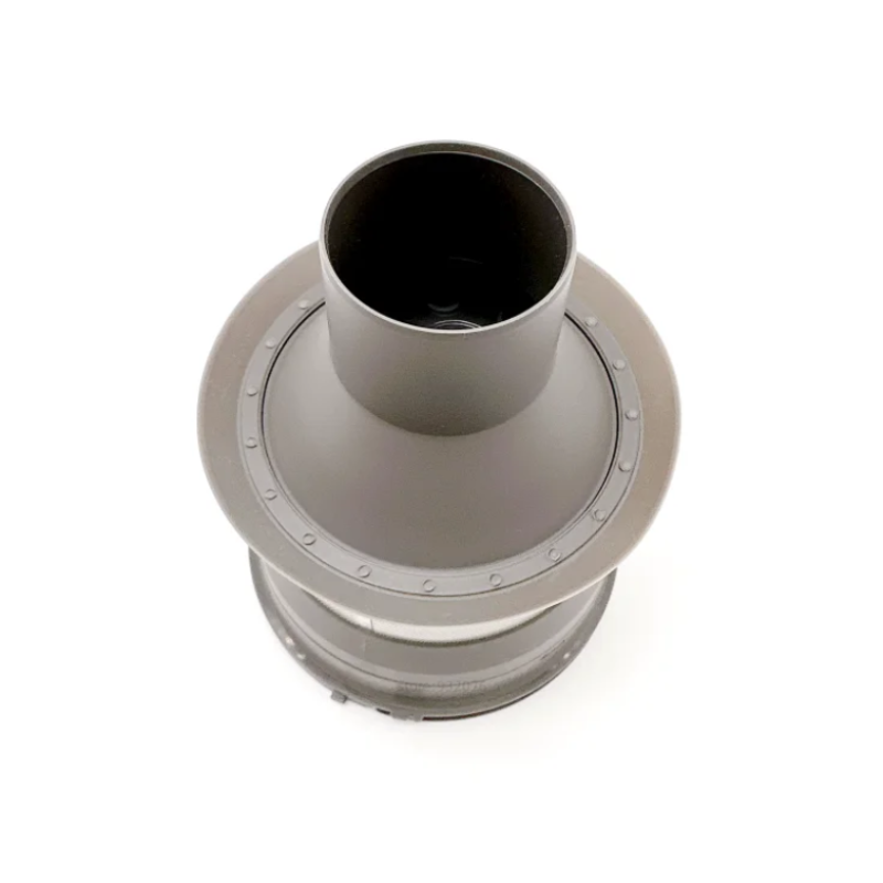 Dreame T20 Cyclone assembly Dreame T20 Cyclone assembly