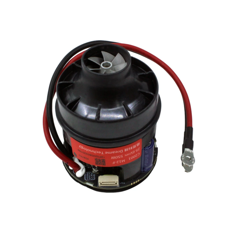 Motor pentru Dreame T30 Motor pentru Dreame T30