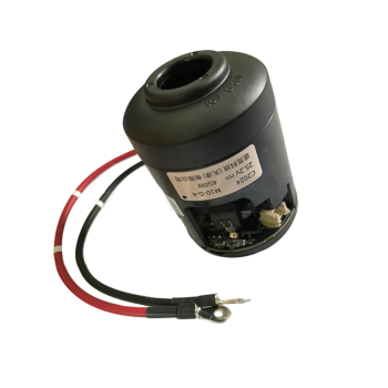 Motor pentru Dreame T20