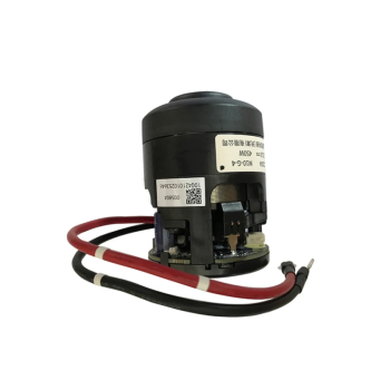 Motor pentru Dreame T20