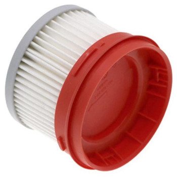 Filtru HEPA pentru aspirator portabil Dreame