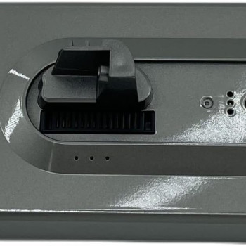 Baterie pentru Dreame V11