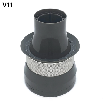 Cyclone assembly pentru Dreame V11 / V12