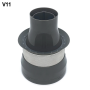 Cyclone assembly pentru Dreame V11 / V12