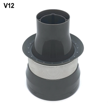Cyclone assembly pentru Dreame V11 / V12