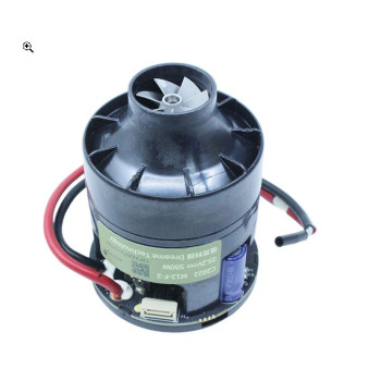 Motor pentru Dreame V11