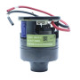 Motor pentru Dreame V12