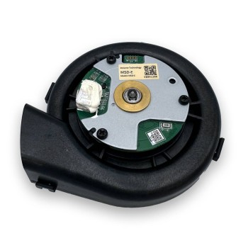 Original motor turbină pentru Dreame X30 Ultra