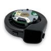Original motor turbină pentru Dreame X30 / X40 Ultra/ L10s Ultra Gen2 Original motor turbină pentru Dreame X30 / X40 Ultra/ L10s Ultra Gen2