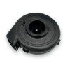 Original motor turbină pentru Dreame X30 / X40 Ultra/ L10s Ultra Gen2 Original motor turbină pentru Dreame X30 / X40 Ultra/ L10s Ultra Gen2