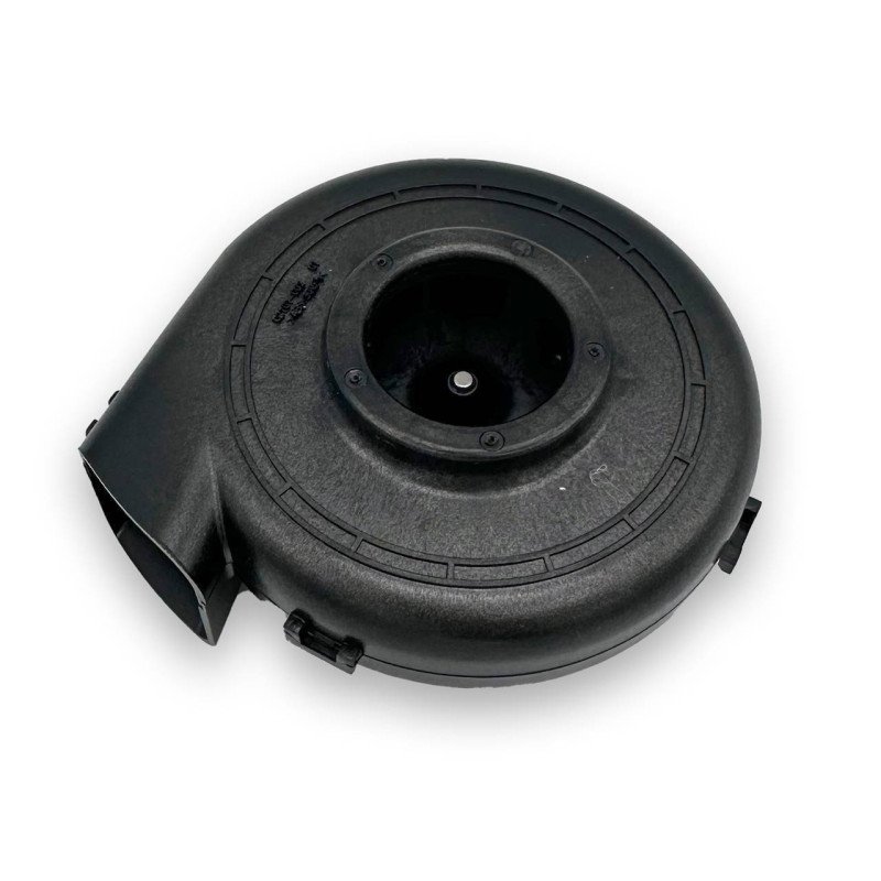 Original motor turbină pentru Dreame X30 / X40 Ultra/ L10s Ultra Gen2 Original motor turbină pentru Dreame X30 / X40 Ultra/ L10s Ultra Gen2