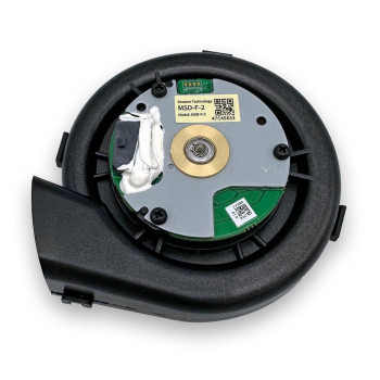 Original motor turbină pentru Dreame X30 / X40 Ultra/ L10s Ultra Gen2