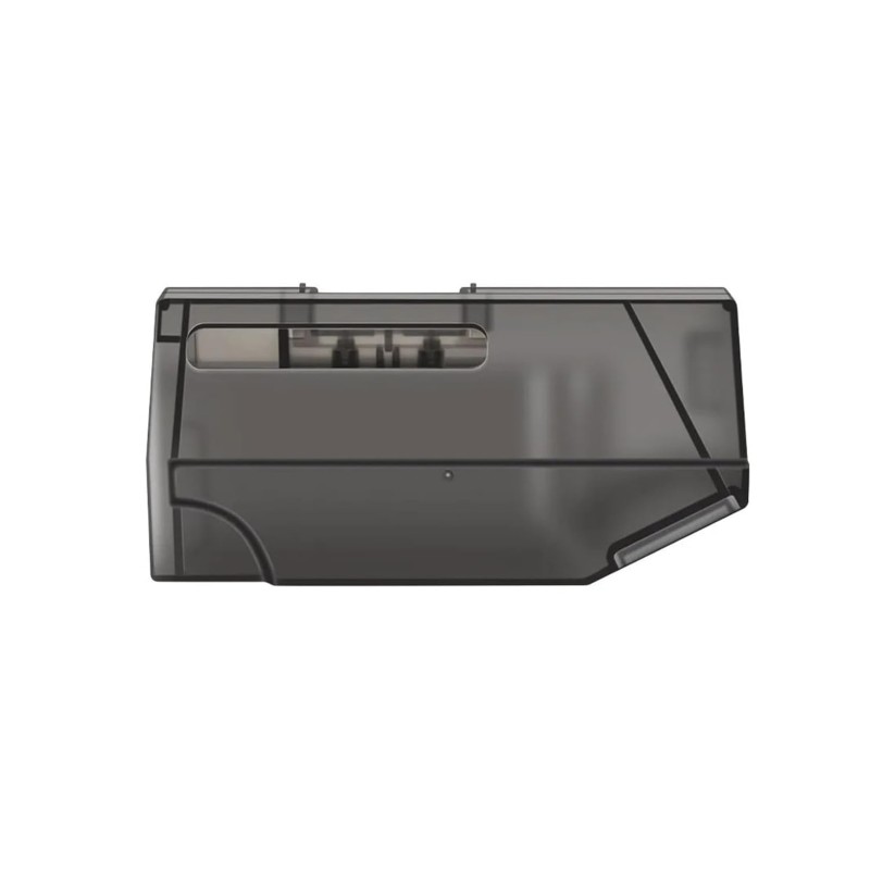 Rezervor de praf pentru Dreame X40/ X40 Pro/ X40 Ultra/ S30 Pro Ultra