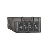 Rezervor de praf pentru Dreame X40/ X40 Pro/ X40 Ultra/ S30 Pro Ultra