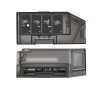 Rezervor de praf pentru Dreame X40/ X40 Pro/ X40 Ultra/ S30 Pro Ultra
