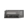 Rezervor de praf pentru Dreame X40/ X40 Pro/ X40 Ultra/ S30 Pro Ultra
