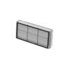 Set de accesorii originale pentru Dreame L40 Ultra / X40 Ultra Set de accesorii originale pentru Dreame L40 Ultra / X40 Ultra