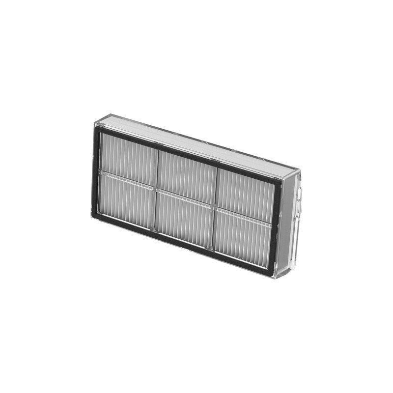 Set de accesorii originale pentru Dreame L40 Ultra / X40 Ultra Set de accesorii originale pentru Dreame L40 Ultra / X40 Ultra