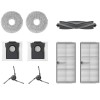 Set de accesorii pentru Dreame L40 Ultra / X40 Ultra/ D20 Ultra