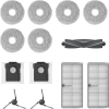 Set de accesorii originale pentru Dreame L40 Ultra / X40 Ultra Set de accesorii originale pentru Dreame L40 Ultra / X40 Ultra