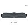 Set de accesorii originale pentru Dreame L40 Ultra / X40 Ultra Set de accesorii originale pentru Dreame L40 Ultra / X40 Ultra