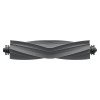 Set de accesorii originale pentru Dreame L40 Ultra / X40 Ultra Set de accesorii originale pentru Dreame L40 Ultra / X40 Ultra