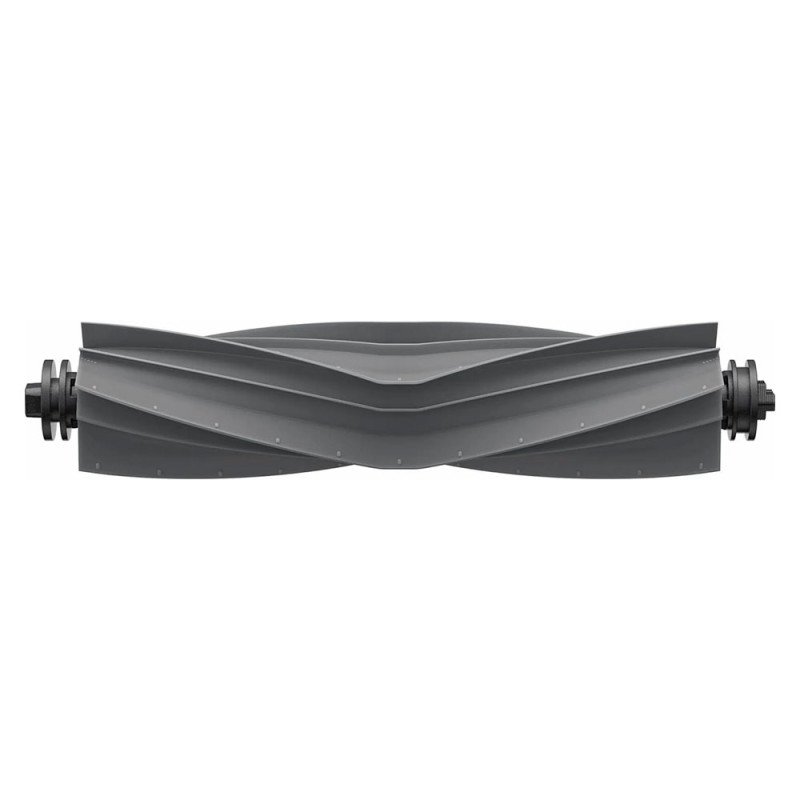Set de accesorii originale pentru Dreame L40 Ultra / X40 Ultra Set de accesorii originale pentru Dreame L40 Ultra / X40 Ultra