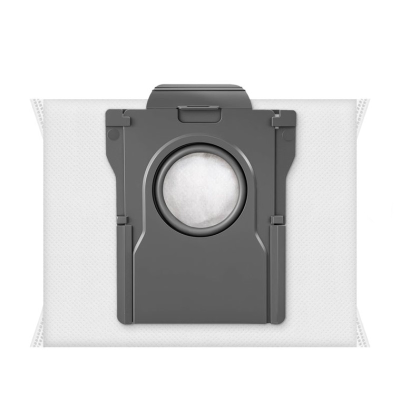 Set accesorii pentru Dreame X60 Ultra/ X60 Max Ultra Complete