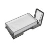 Set accesorii pentru Dreame X60 Ultra/ X60 Max Ultra Complete