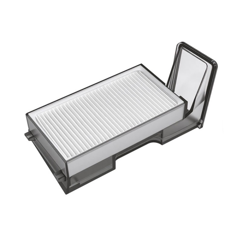 Set accesorii pentru Dreame X60 Ultra/ X60 Max Ultra Complete