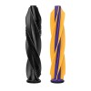 Set accesorii pentru Dreame X60 Ultra/ X60 Max Ultra Complete