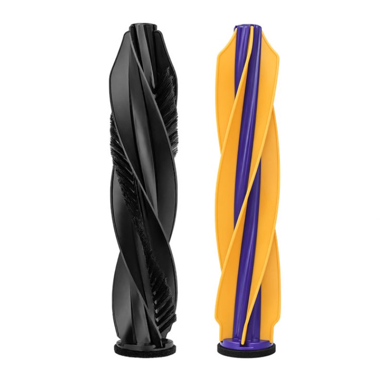 Set accesorii pentru Dreame X60 Ultra/ X60 Max Ultra Complete