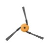 Set accesorii pentru Dreame X60 Ultra/ X60 Max Ultra Complete